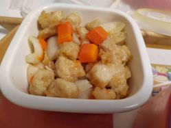点击看大图 -宝馨月月子中心(友谊医院店)