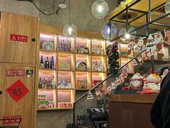 -77啤妹精酿生活馆(前门店)