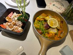 -春暖花开(西溪店)
