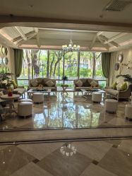 -皇家月府月子中心(沈阳店)