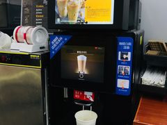 -便利蜂(复兴门内大街远洋大厦店)