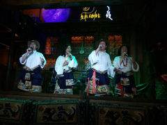 android_upload_pic-第三极国际青旅(独克宗古城店)