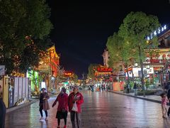 -巴人堂(女儿城店)