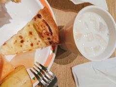 -比格比萨自助(延庆万达广场店)