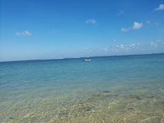 -Samabe Cave Dining
