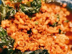 泰味鸡肉碎-Home Thai·泰谣(王府井apm店)