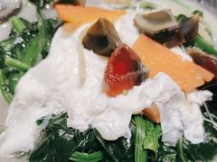 -頂好酒家·经典粤菜(海信广场店)