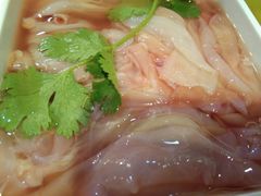 -正宗钢管厂五区·小郡肝火锅·串串香(商品街总店)