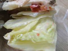 -喜利来蛋糕(景子街店)