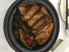 眉州东坡酒楼(亚运村店)-眉州东坡(亚运村店)