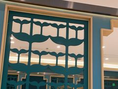 -绿草地·湘菜(芙蓉天街店)