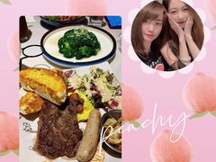 -打趸BTC·Breaktime cafe(北京路店)