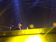 -SPACE X 电音剧场(斯贝斯酒吧)