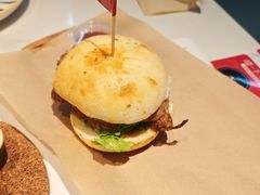 -必胜客(栖乐荟店)