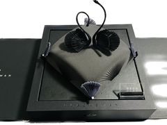 -BLACKSWAN黑天鹅(环球店)