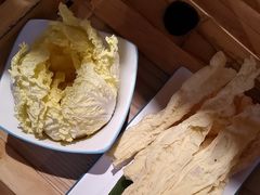 -椰夫人·养生椰子鸡(金沙洲永旺店)