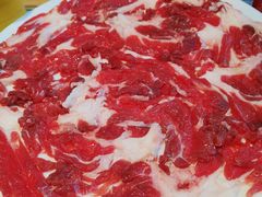 -瓜西西重庆火锅(花溪店)