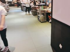 -川锅一号火锅(睢宁店)