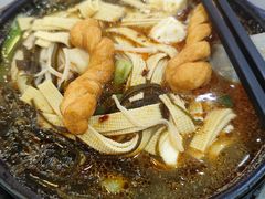 -巧酱府重庆砂锅大全