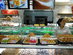 -闻酥园(青羊区人民中路店)