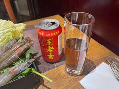 -筷子