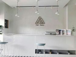 点击看大图 -ASA HAIR SALON