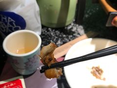 -蛙小侠(桂林万象城店)
