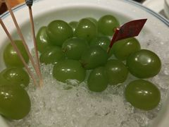 -富雅·尚品(浑南店)