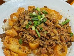 -温州一家人美食(西木头市店)