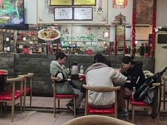 -烧哥美蛙肥肠鱼火锅·十五年社区店