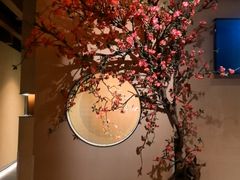 -觅唐MITONG(鸟巢店)