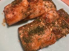 -缸鸭狗(天一广场店)