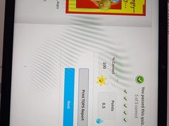 -GogoReading少儿英语分级阅读(双井中心店)