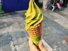 -吴裕泰茶莊(大栅栏店)