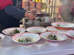 -钟方模白家肥肠粉(春熙店)