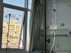 -首都医科大学附属北京友谊医院(西城院区)