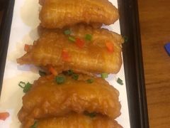 -涌上外婆桥(南塘店)