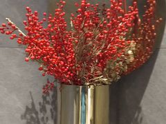 -星河湾温泉洗浴酒店