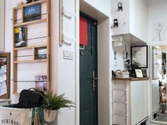 -京东家装(昆明总店)