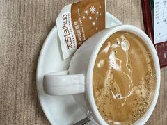 -百福麵家(新馬路店)