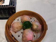-珍之宝御品·寻味顺德(容桂渔人码头店)