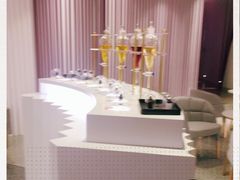 -LANN I 蘭 SPA(陆家嘴中心店)