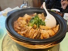 -人全到南京本帮菜馆(云锦路店)