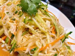 -三子下水馆(南十四道街151号店)