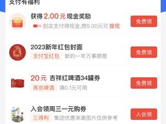 -PETKIT小佩宠物·低压洗护(国顺东路店)