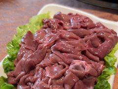 -马三妹跷脚牛肉(苏稽总店)