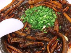 -和记小菜(七宝店)