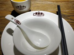 -广东道至正餐厅(区庄店)