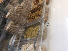 -沈姐万州烤鱼(沙坪坝七中店)