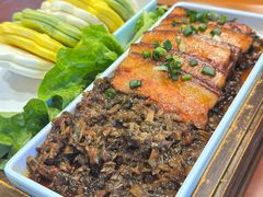 -鑫巴蜀(大兴店)